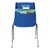 Seat Sack - Standard